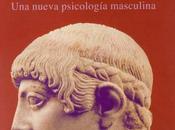 Jean Shinoda Bolen dioses cada hombre.