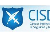 "CFICD" ahora "CISDE"