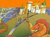 Adventure (1979)
