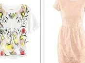 H&amp;M; Conscious Collection