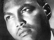 Arthur Alexander him'