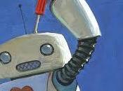 Satisfacción nuestras necesidades. trampa invisible para cambio personal