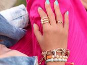 accesorios "it" blogger viva luxury