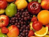 Batidos fruta para todos gustos