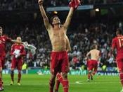 Análisis juego penaltis Real Madrid-Bayern (vídeo)