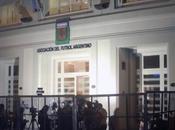 Cambia, poco cambia…