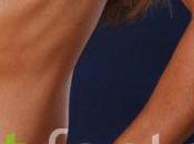 Como definir zona abdominal (sportfactor responde)