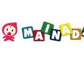 Sorteo "Sorpresa!": Mainada