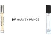 Sorteo Harvey Prince perfumes