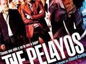 Pelayos
