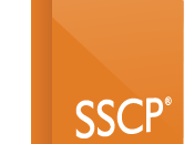 Webcasts ISC2 sobre SSCP