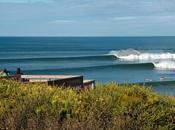 Webisodios Curl Bells Beach 2012