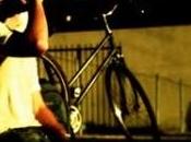 Bellflower, EE.UU. 2011