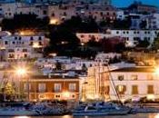 Ibiza: ¿fiesta relax?