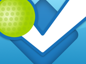 Actualizado: Foursquare v.3.9 (Ahora soporte para 7.1)
