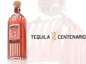 Premio Tequila Centenario 2012 dotado dólares