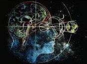 Inteligencia