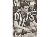 Luis Alejandro Ugarte