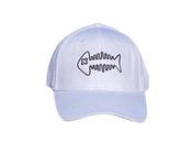 Gorras calcetines premium: nuevos complementos marca ropa raspa