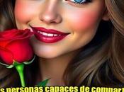 Color nuestra vida.
