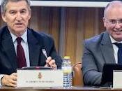 demonios ríes?
