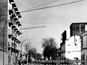 Calle Constitución 1973