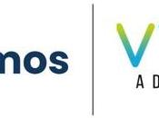 VYLA bienvenida TEMOS expertos energía