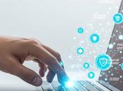 Vintegris formaliza Plan Migración Criptografía Post-Cuántica ante organismos supervisores