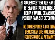 Dios tetera russell
