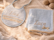 Para luca