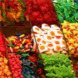chuches