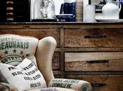 Inspiración sábado: Rincones encanto