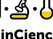 #sinCiencia bienestar