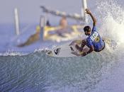 Nike Lowers 2012