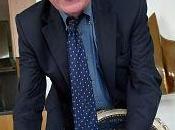 aniversario microordenador Sinclair ZX-Spectrum