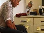 Pacientes Alzheimer podrían estar tomando drogas intervienen inhibidores colinesterasa