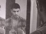 Daughn Gibson Hell