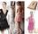 Looks perfectos para asistir boda