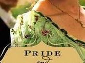 Orgullo prejuicio, Jane Austen