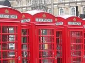 British