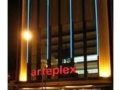 Cierra Arteplex Belgrano. Otra pérdida para cine autor público porteño