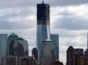 World Trade Center vuelve rascacielos alto Nueva York Estados Unidos elmundo.es