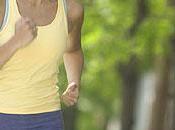 Estudio sugiere ejercicio podría ayudar memoria pacientes fibromialgia