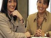 Profesionalizando Empresa Familiar