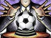 gran fútbol, negocio, corrupción