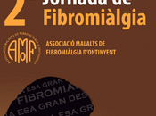 Jornada Fibromialgia, Mayo Ontiyent