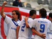 Premios MuyFútbol: Fecha Torneo Clausura