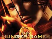 Crítica cinematográfica: juegos hambre