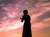 estreno España buena hora!)