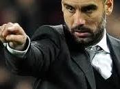 Guardiola, ejemplo para lamentable clase política